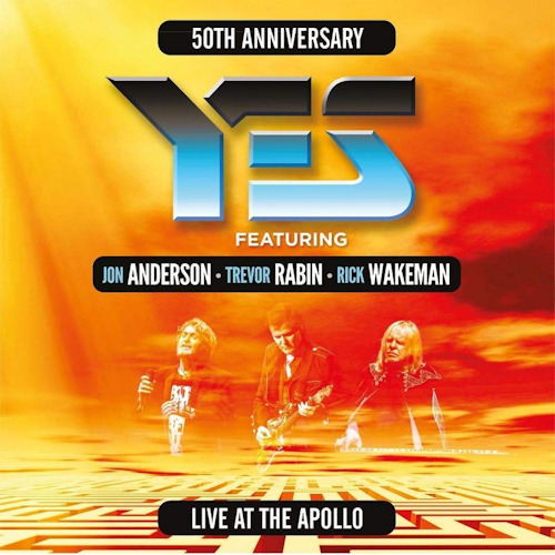 YES - LIVE AT THE APOLLOYES - LIVE AT THE APOLLO.jpg